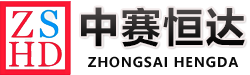 熠電（上海）電氣科技有限公司